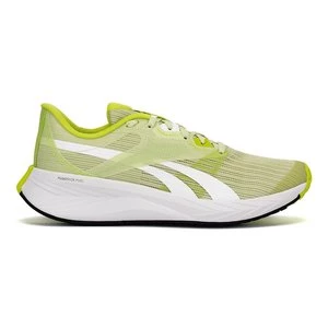 REEBOK ENERGEN TECH PLUS 100033152 ŻÓŁTY JASNY