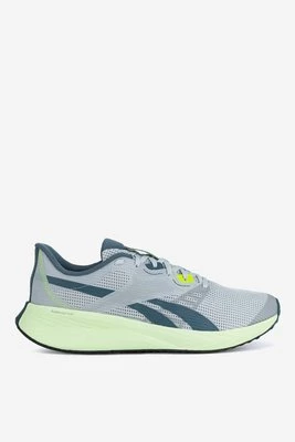 REEBOK ENERGEN TECH PLUS 100033976 SZARY