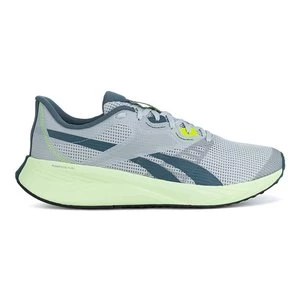 REEBOK ENERGEN TECH PLUS 100033976 SZARY