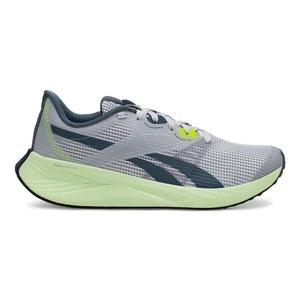 REEBOK ENERGEN TECH PLUS 100033976 (V) SZARY