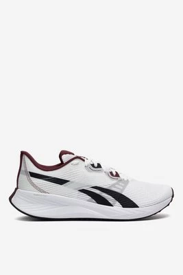 REEBOK ENERGEN TECH PLUS 100033977 BIAŁY