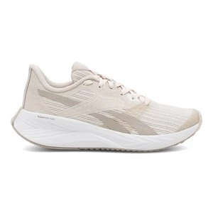 Reebok ENERGEN TECH PLUS 100074794 Beżowy