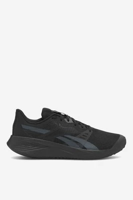 Reebok ENERGEN TECH PLUS 100202479 Czarny