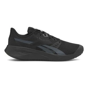 Reebok ENERGEN TECH PLUS 100202479 Czarny