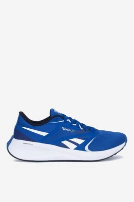 Reebok ENERGEN TECH PLUS 100204832 Niebieski