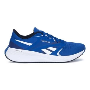 Reebok ENERGEN TECH PLUS 100204832 Niebieski