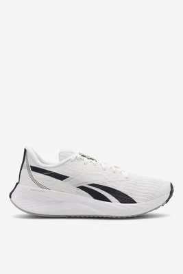 REEBOK ENERGEN TECH PLUS HP9287 BIAŁY