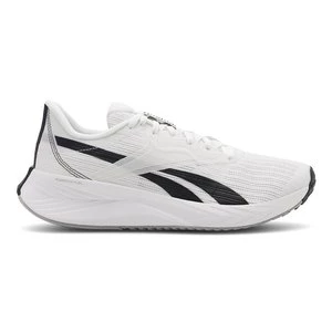 REEBOK ENERGEN TECH PLUS HP9287 BIAŁY