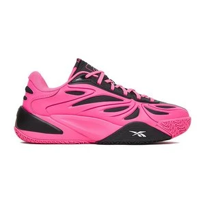 Zdjęcie produktu Reebok EO-ANGEL REESE 1 100262060 Różowy