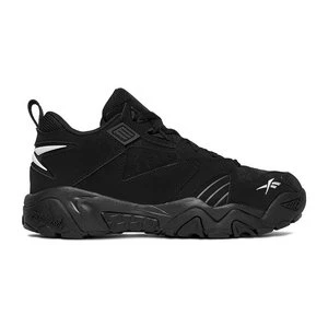 Zdjęcie produktu Reebok EO-BRUTUS LOW 100244786 Czarny