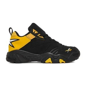 Zdjęcie produktu Reebok EO-BRUTUS LOW 100244787 Czarny