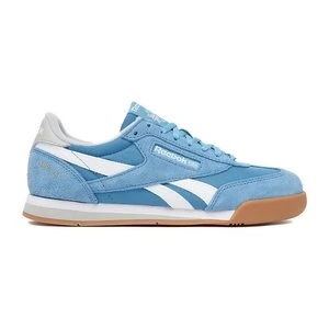 Reebok EO-CAMPIO XT 100238878 Niebieski