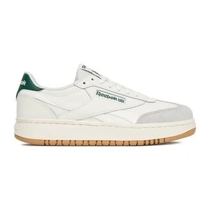 Reebok EO-CAMPIO XT DOUBLE 100249565 Kremowy
