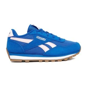 Reebok EO-CLASSIC AZ 100241914 Niebieski