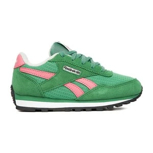 Reebok EO-CLASSIC AZ 100249063 Zielony