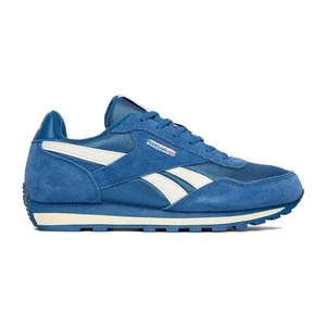 Zdjęcie produktu Reebok EO-CLASSIC AZ 100256552 Granatowy