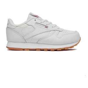 Zdjęcie produktu Reebok EO-CLASSIC LEATHER 100000166 Biały