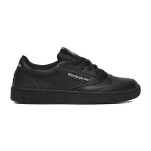 Zdjęcie produktu Reebok EO-CLUB C 100000198 Czarny