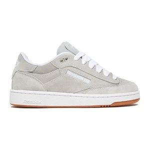 Reebok EO-CLUB C BULC CLN 100239220 Szary