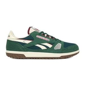 Zdjęcie produktu Reebok EO-DEFIANCE 88 100244851 Zielony