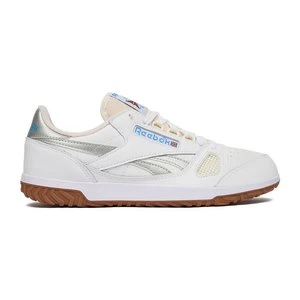 Zdjęcie produktu Reebok EO-DEFIANCE 88 100244853 Biały