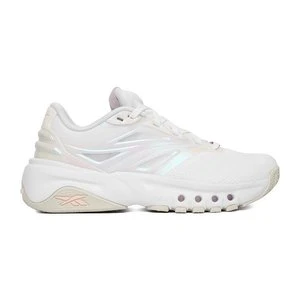 Zdjęcie produktu Reebok EO-ERS TRAINER 100248710 Biały