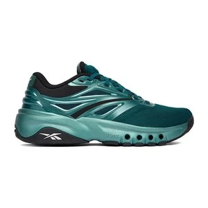 Zdjęcie produktu Reebok EO-ERS TRAINER 100262101 Turkusowy