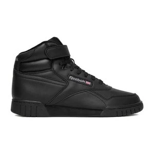 Zdjęcie produktu Reebok EO-EX-O-FIT HI 100000109 Czarny