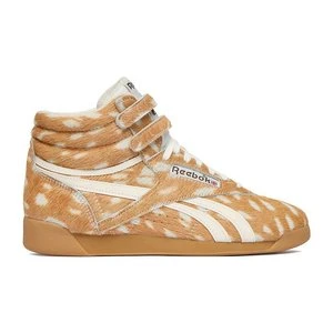 Reebok EO-F/S HI 100263873 MIX