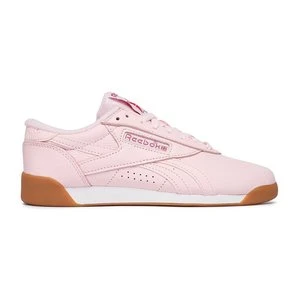 Reebok EO-F/S LO 100263619 Różowy