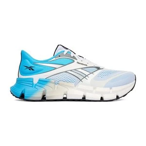 Reebok EO-FLOATZIG 2 100225500 Biały