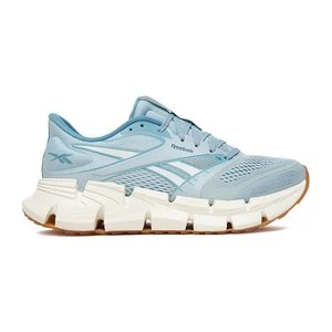 Reebok EO-FLOATZIG 2 100244482 Niebieski