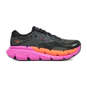 Zdjęcie produktu Reebok EO-FLOATZIG DOUBLE 100244468 Czarny