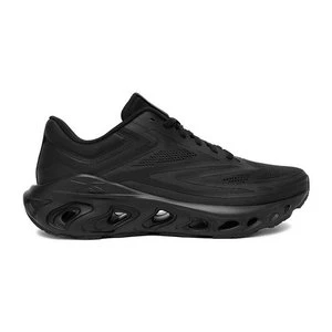 Zdjęcie produktu Reebok EO-FUEL FLEX RUN 100235790 Czarny