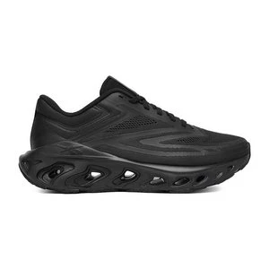 Zdjęcie produktu Reebok EO-FUEL FLEX RUN 100235790 W Czarny