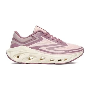 Zdjęcie produktu Reebok EO-FUEL FLEX RUN 100244522 Różowy