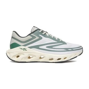 Zdjęcie produktu Reebok EO-FUEL FLEX RUN 100244526 Biały