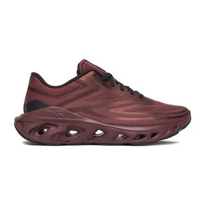Zdjęcie produktu Reebok EO-FUEL FLEX RUN 100244527 Bordowy