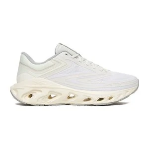 Zdjęcie produktu Reebok EO-FUEL FLEX RUN 100244529 Biały