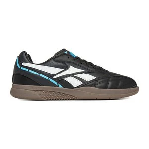 Reebok EO-HAMMER STREET 100230341 Czarny