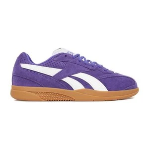Reebok EO-HAMMER STREET 100239121 Fioletowy