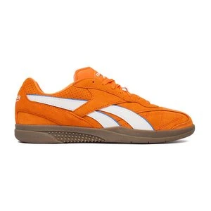 Reebok EO-HAMMER STREET 100248785 Pomarańczowy