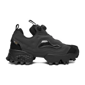 Reebok EO-INSTAPUMP FURY 94 WINTER 100230812 Czarny