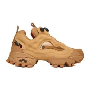 Reebok EO-INSTAPUMP FURY 94 WINTER 100230813 Beżowy