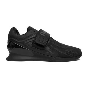 Zdjęcie produktu Reebok EO-LEGACY LIFTER IV 100248687 Czarny