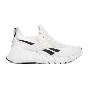 Reebok EO-NANO GYM 100244690 Biały