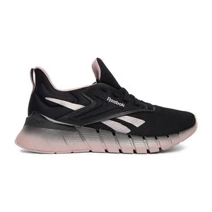 Zdjęcie produktu Reebok EO-NANO GYM 100244694 Czarny