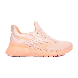 Zdjęcie produktu Reebok EO-NANO GYM 100244695 Różowy