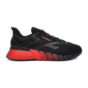Zdjęcie produktu Reebok EO-NANO GYM 100244697 Czarny
