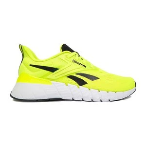 Zdjęcie produktu Reebok EO-NANO GYM 100244699 Zielony
